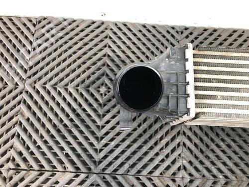 Intercooler OPEL ASTRA K (B16) 1.4 Turbo (68) | BP37206550M30 - Image 4
