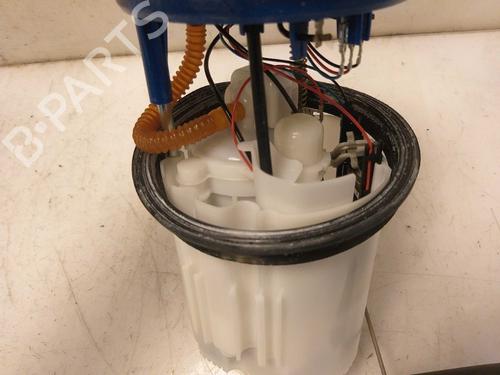 Pompa paliwa VW TOURAN (5T1) 1.8 TSI | BP15333794M76 