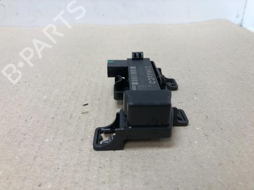 Electronic sensor LYNK & CO 01 PHEV | BP16296466M84 - Image 2