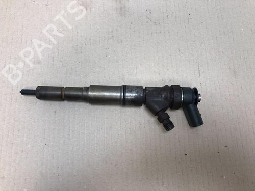 Injector BMW 3 Touring (E91) 320 d | BP24368064M100 - Image 5