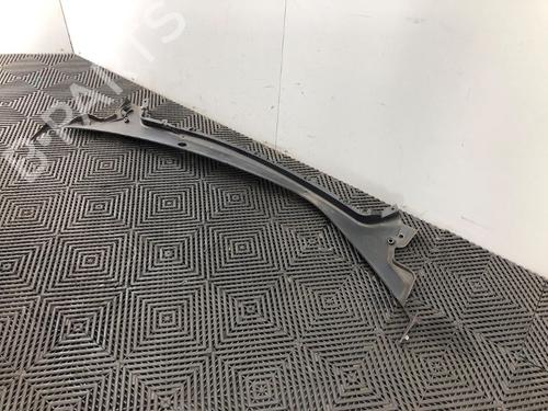 Scuttle panel TESLA MODEL 3 (5YJ3) EV Performance AWD | BP37209954C110 - Image 4