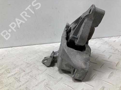 Engine mount MERCEDES-BENZ B-CLASS Sports Tourer (W247) B 200 d (247.012) | BP37211320M89 - Image 5