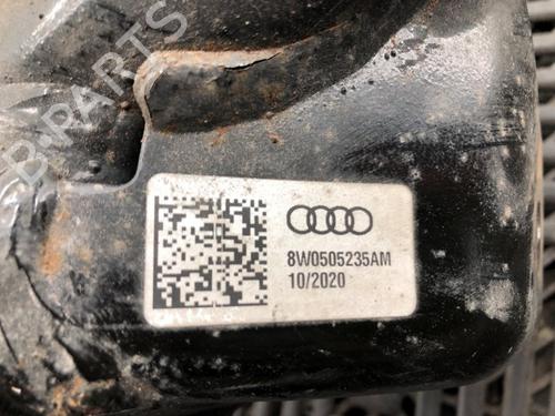 Subframe AUDI A4 B9 Avant (8W5, 8WD) 40 TFSI Mild Hybrid | BP37211892M9 - Image 6