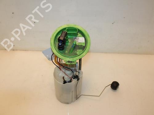 Used Fuel pump Fuel pump 15324291 15324291
