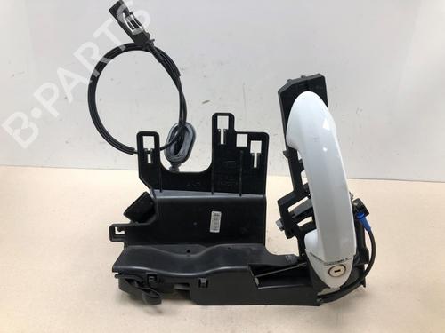 front-left-lock-ford-fiesta-vi-cb1-ccn-2008-37215283 main image