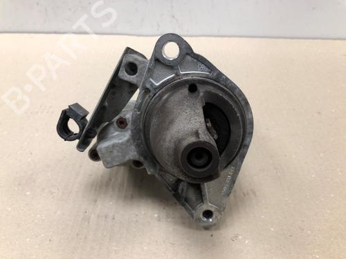 Starter CITROËN C1 (PM_, PN_) 1.0 | BP26203495M8 