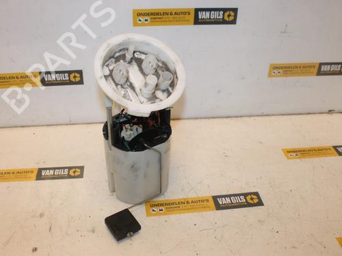 Fuel pump BMW 3 Coupe (E92) 320 d | BP15312546M76 - Image 2