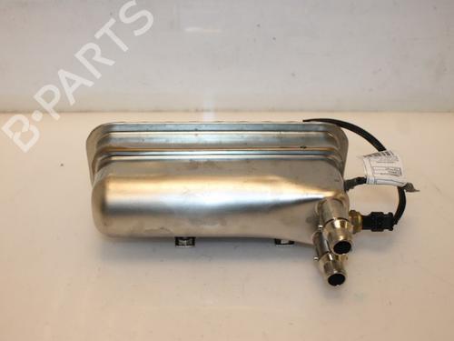 Inverter/Converter BMW X5 (F15, F85) xDrive 40e | BP15318103M119 