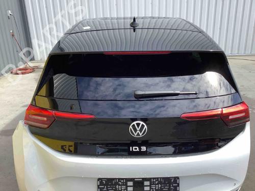 Used Tailgate VW ID.3 (E11, E12) 1st (204 hp) 15343219