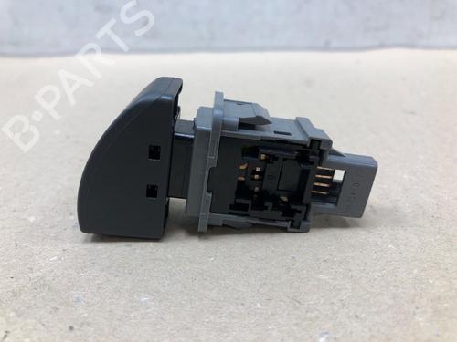 Warning switch TOYOTA C-HR (_X1_) 1.8 Hybrid (ZYX10_, ZYX11_, ZYX10R, ZYX11R) | BP37207913I22 - Image 2