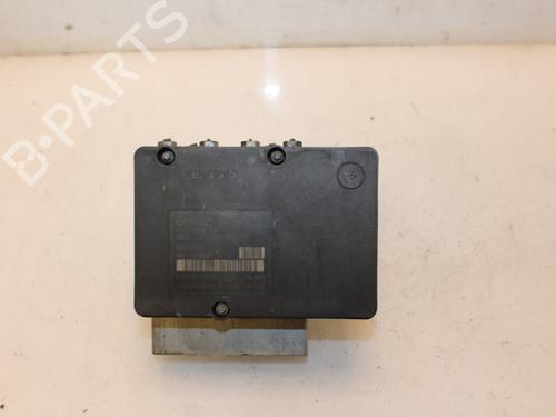 Used ABS pump MERCEDES-BENZ C-CLASS (W203) C 320 CDI (203.020) (224 hp) 15331271