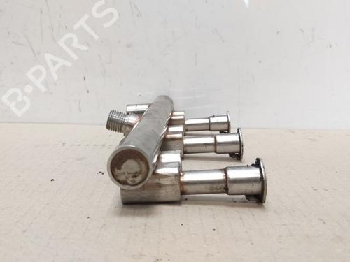 Injection rail FORD FOCUS IV (HN) 1.0 EcoBoost | BP37213532M98 - Image 4