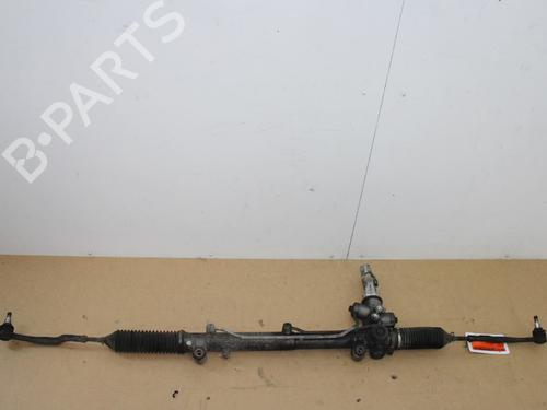 Used Steering rack Steering rack 15324735 15324735