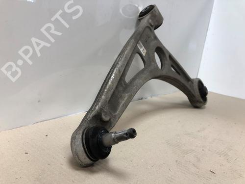 Left front suspension arm HYUNDAI KONA (OS, OSE, OSI) EV | BP26688183M12 