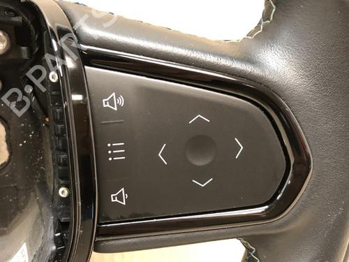 Steering wheel LYNK & CO 01 PHEV | BP15347900C49 - Image 8