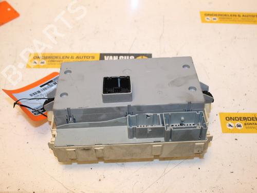 Fuse box FIAT PUNTO (188_) 1.2 60 (188.030, .050, .130, .150, .230, .250) | BP15311180E1 
