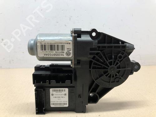 Used Electronic module Electronic module 37214272 37214272