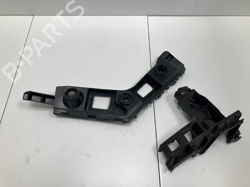 rear-bumper-bracket-vw-golf-vii-5g1-bq1-be1-be2-2012-2013-2014-2015-2016-2017-2018-2019-2020-2021-37204258 main image