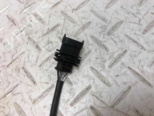 Electronic sensor OPEL CORSA C (X01) 1.4 (F08, F68) | BP37206079M84 - Image 3