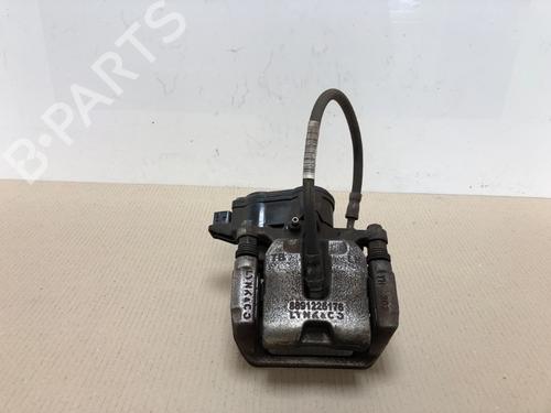 BP16296442M107 main image