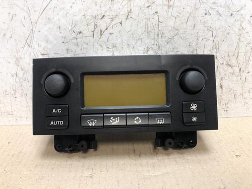 Used Climate control Climate control 15534496 15534496