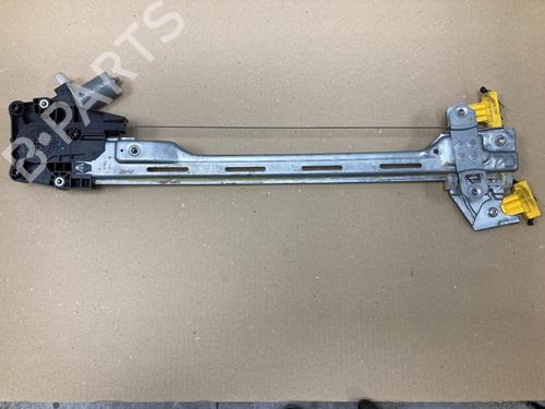 raammechaniek-rechts-voor-suzuki-vitara-ly-2015-37206915 main image