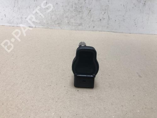 Used Ignition coil Ignition coil 15536020 15536020