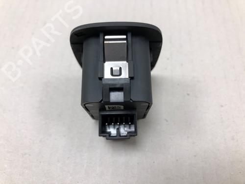 Comutador VOLVO XC40 (536) Recharge | BP37208931I30 - Image 4