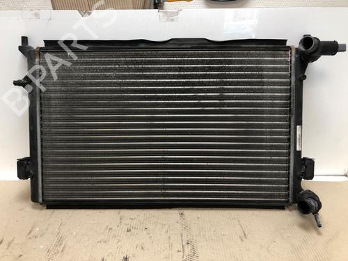 Used Water radiator Water radiator 20155091 20155091