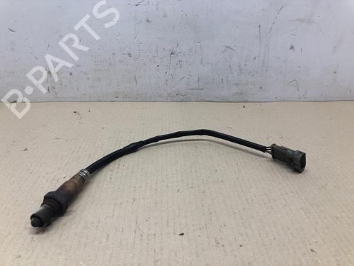 Used Electronic sensor Electronic sensor 19279580 19279580
