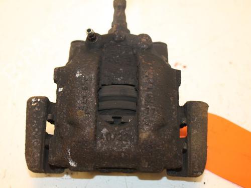 Used Left rear brake caliper Left rear brake caliper 15315528 15315528