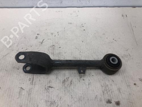 Used Left rear suspension arm Left rear suspension arm 37206797 37206797