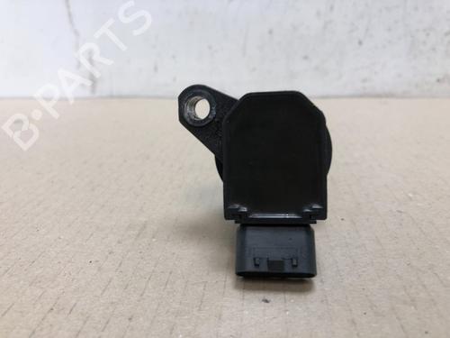 Used Ignition coil Ignition coil 37213654 37213654