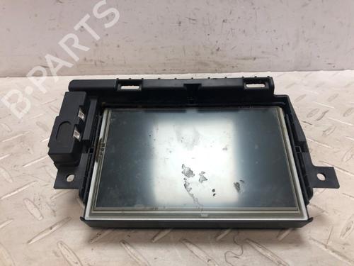 display-monitor-renault-kangoo-express-fw01_-2008-37214180 main image