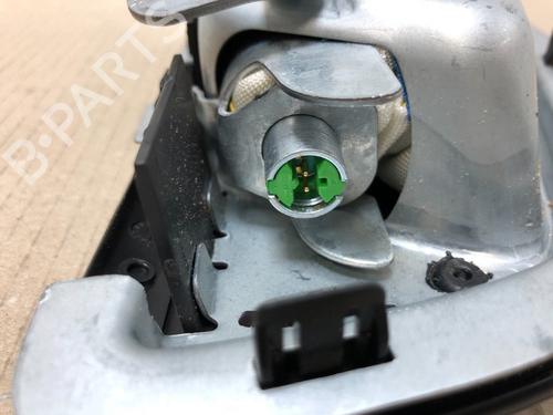 Other PEUGEOT 307 (3A/C) 2.0 HDi 135 | BP15536746O1 