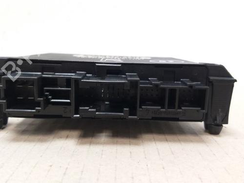 Used Electronic module Electronic module 15829922 15829922