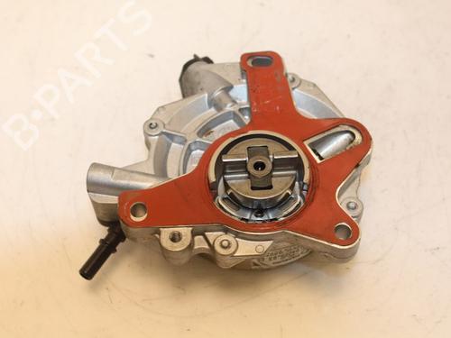 Used Vacuum pump Vacuum pump 15829447 15829447
