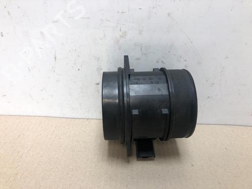 Used Mass air flow sensor Mass air flow sensor 15535390 15535390