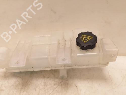 BP15339090C120 main image