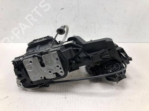 Front right lock VOLVO XC90 II (256) T8 Hybrid AWD | BP37213401C97 - Image 5