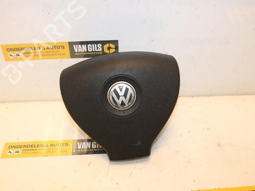 Used Driver airbag Driver airbag 15314379 15314379