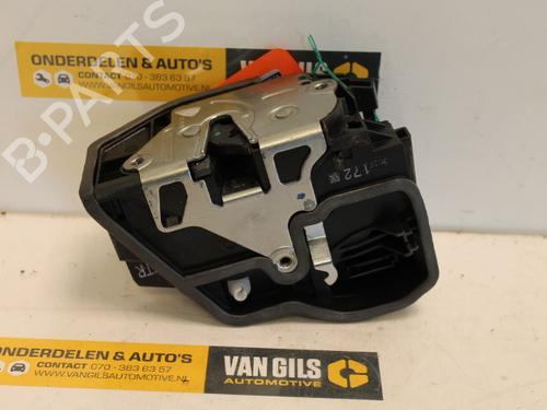 other-bmw-5-e60-525-i-7036172-2001-2002-2003-2004-2005-2006-2007-2008-2009-2010-15310881 main image