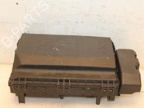 Fuse box OPEL ASTRA J (P10) 1.6 (68) | BP15335208E1 