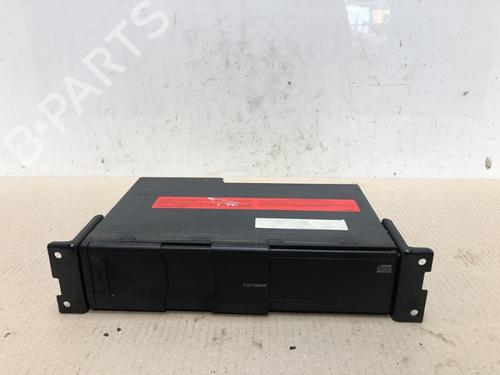 radio-bmw-3-compact-e46-320-td-6913389-2001-2002-2003-2004-2005-15536120 main image