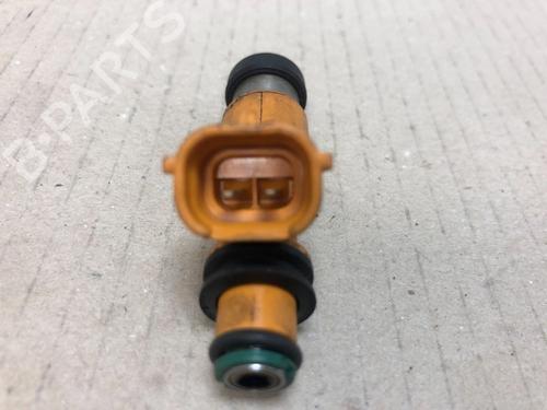 Injector DAIHATSU CUORE VI (L251, L250_, L260_) 1.0 | BP15535457M100 