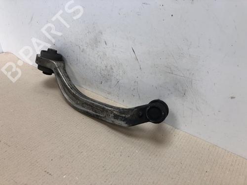Right front suspension arm AUDI A4 B7 (8EC) 2.0 | BP15535942M13 