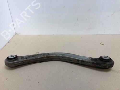 Right rear suspension arm MERCEDES-BENZ C-CLASS T-Model (S204) C 230 (204.252) | BP16120851M15 