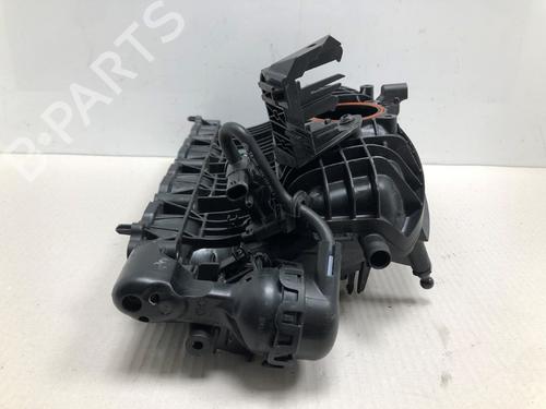 Intake manifold AUDI A4 B9 Avant (8W5, 8WD) 40 TFSI Mild Hybrid | BP37215408M70 - Image 4