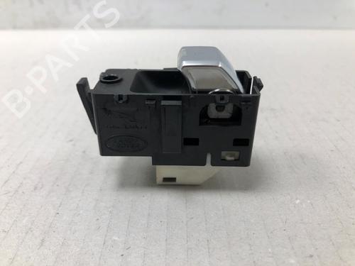 Switch LAND ROVER RANGE ROVER SPORT III (L461) P440e PHEV AWD | BP37210629I30 - Image 2