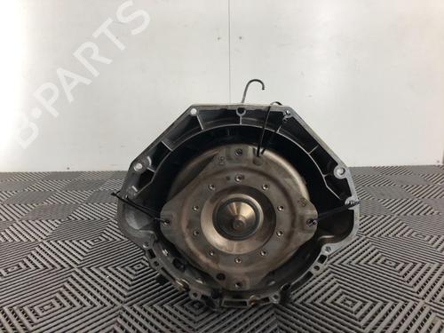 Used Gearbox Gearbox 37209112 37209112